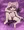 うちの夜魔ちゃん