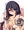 ぬるぬる