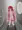 屋外露出喜多ちゃん