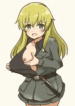 カルパッチョ