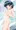オトコノコだと思ってたら・・・みたいなアレ