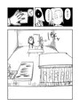 エルフ祭（１～２１）