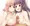 ひなゆあずり