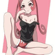 ラジュルネねーちゃん