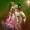 ふたなり魔女が誘う