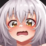 ヒクヒック