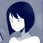 影薄くて無口で地味で全然興味無かったのに