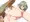 楓さん