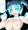 もんむす・くえすと！　ぱらどっくすRPG