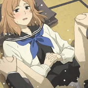 託された信頼