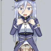 おしっこおもらしレーナさん