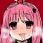 ケトル