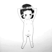 せくしーぽーずっ！
