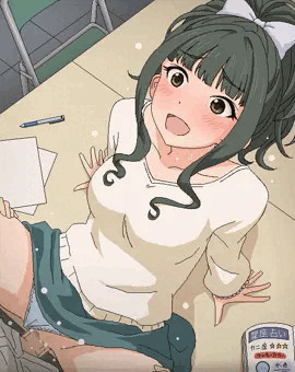 藤朋えろい