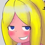 ShinyLoli