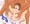 玲音を焦らしてこれから・・・