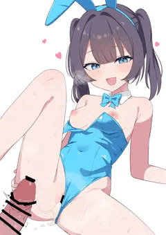 ごちそうさま💓