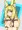 練習絵
