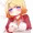良いおっぱいの日