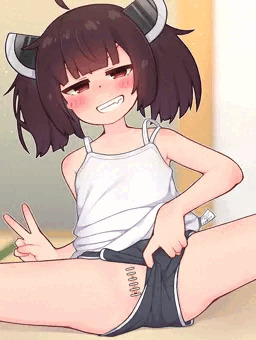 きりたんコッショリ…