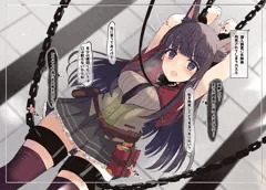 ☆