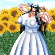夏のうちの娘と設定詳細