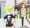 【せーとにっき更新】「新メンバーは股間丸出し！？」