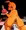 ﾋﾟｷﾞｬｧｧｧｧｧｱｱｱ