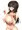 おっぱい