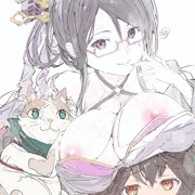 ミナシゴノシゴト_ジョスイ