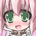 らくかの