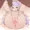 ふりーれん