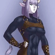 みのたうろすさん