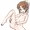 ネガいさん