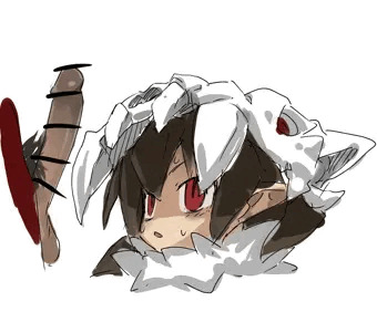 落書き