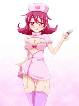 マナ