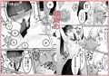 デカ雑魚乳首JK指導