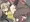 川神舞　クリーチャー姦