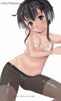 時津風