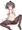 ときつかぜ
