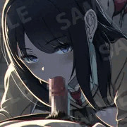 次の娘