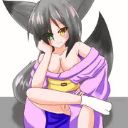 生存してました