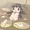 ぎゅうにくのぎじんか