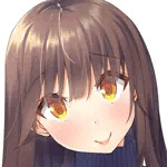 シンフォ