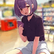 ミズキ君って、弟？？？