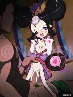 ひかり