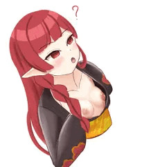 2025上半期まとめ
