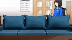 犬活2-3
