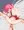リリカ☆精液ボテ