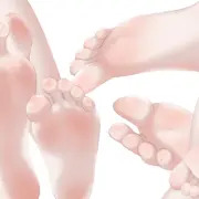 【動画】妄想百合　CV:こやまはる